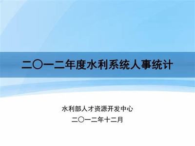 重溫經(jīng)典 如何暢玩舊版安卓游戲《天工物語(yǔ)》（高返送百抽）及廣告代理解析